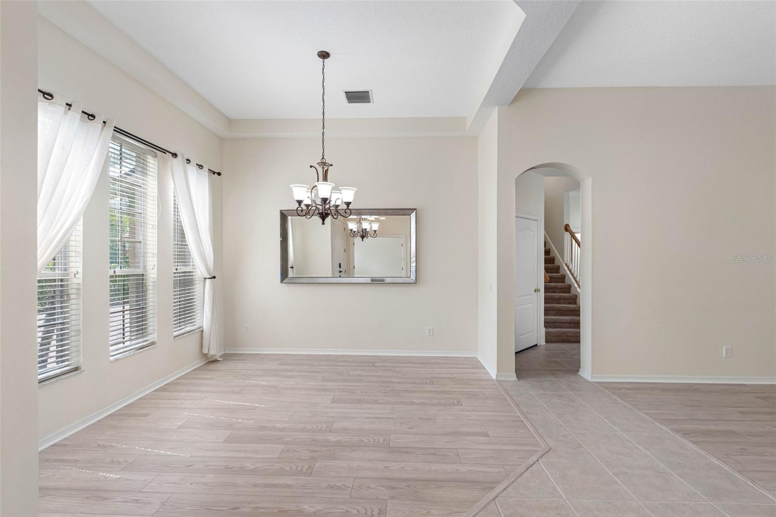 21107 BIRCHOLM CT, LAND O LAKES, FL, 34637