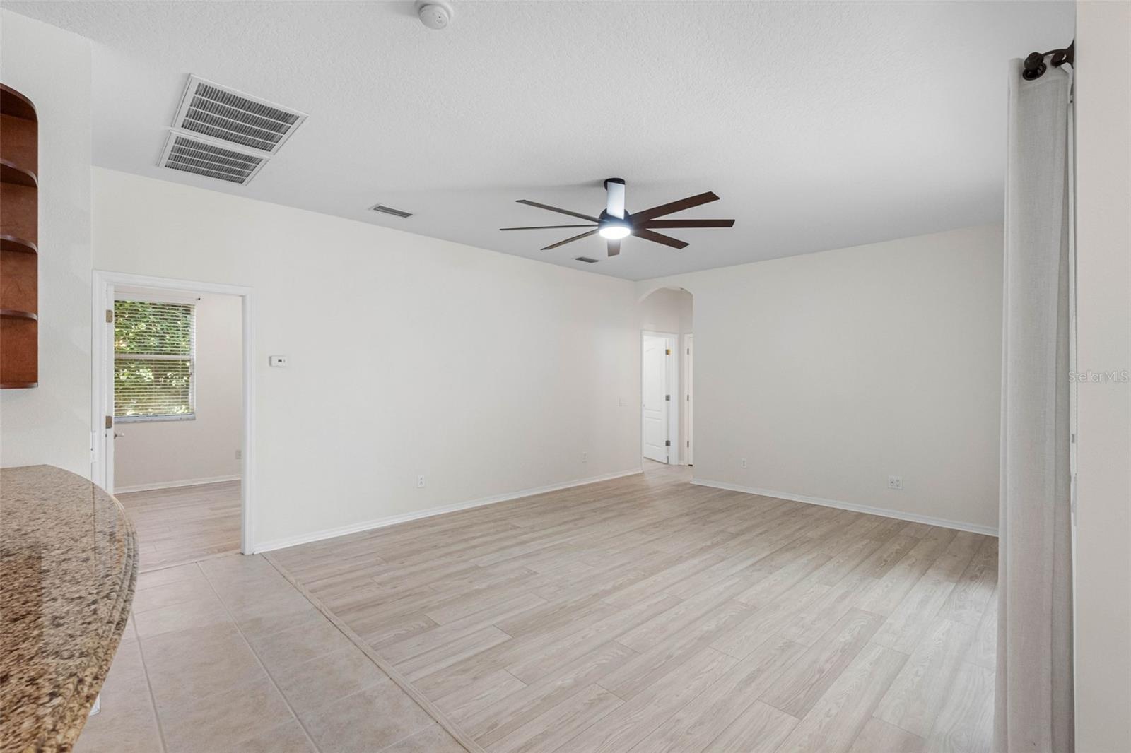 21107 BIRCHOLM CT, LAND O LAKES, FL, 34637