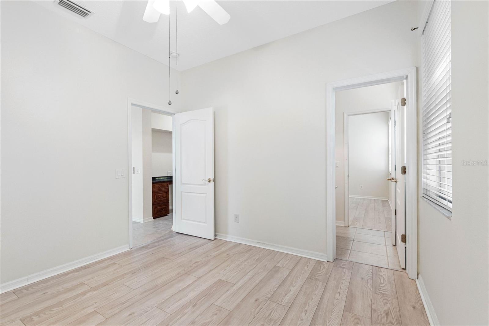 21107 BIRCHOLM CT, LAND O LAKES, FL, 34637