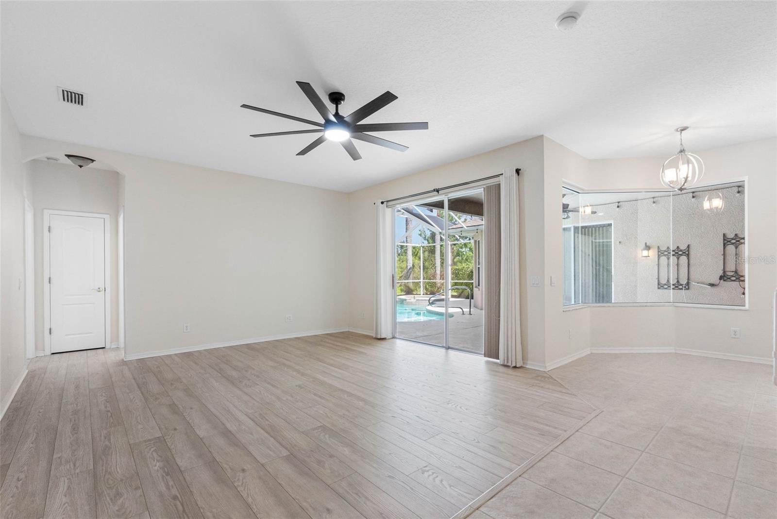 21107 BIRCHOLM CT, LAND O LAKES, FL, 34637