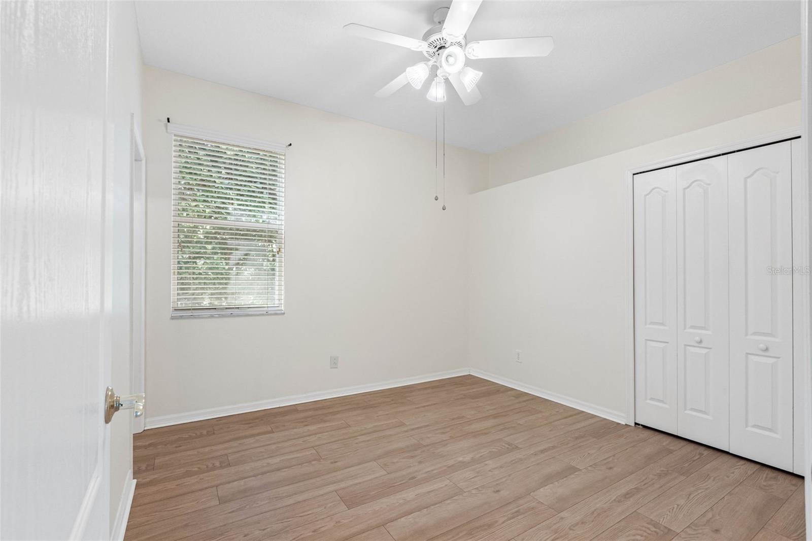 21107 BIRCHOLM CT, LAND O LAKES, FL, 34637