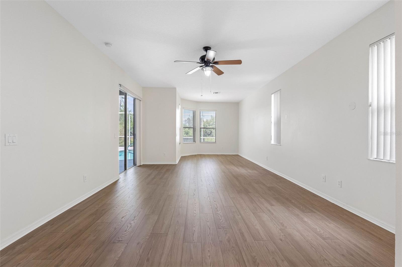 21107 BIRCHOLM CT, LAND O LAKES, FL, 34637