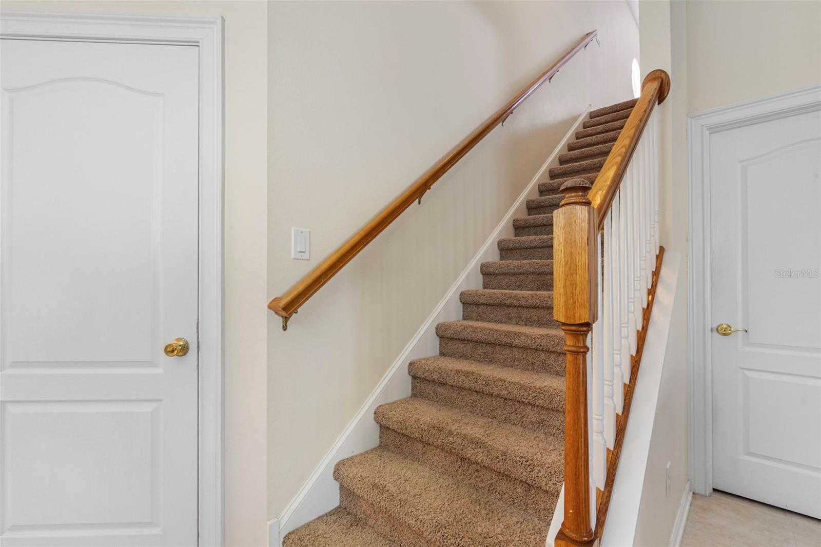 21107 BIRCHOLM CT, LAND O LAKES, FL, 34637