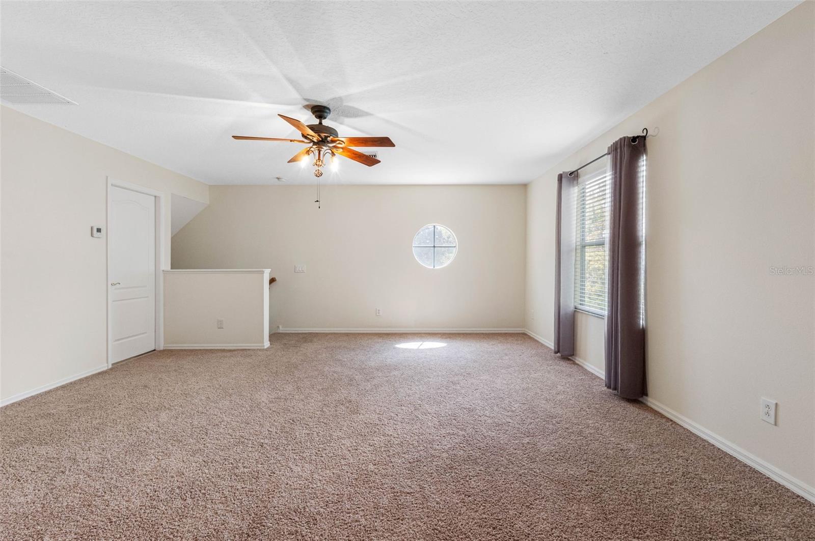21107 BIRCHOLM CT, LAND O LAKES, FL, 34637