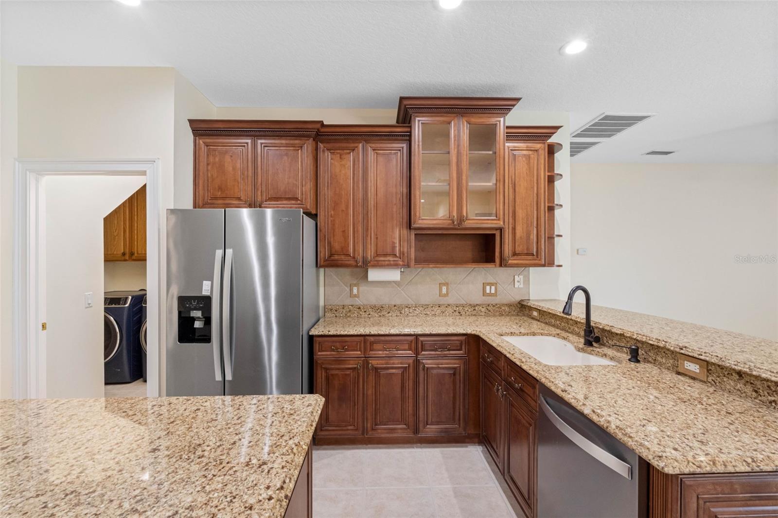 21107 BIRCHOLM CT, LAND O LAKES, FL, 34637