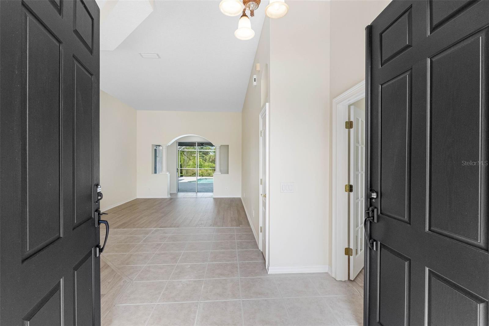 21107 BIRCHOLM CT, LAND O LAKES, FL, 34637