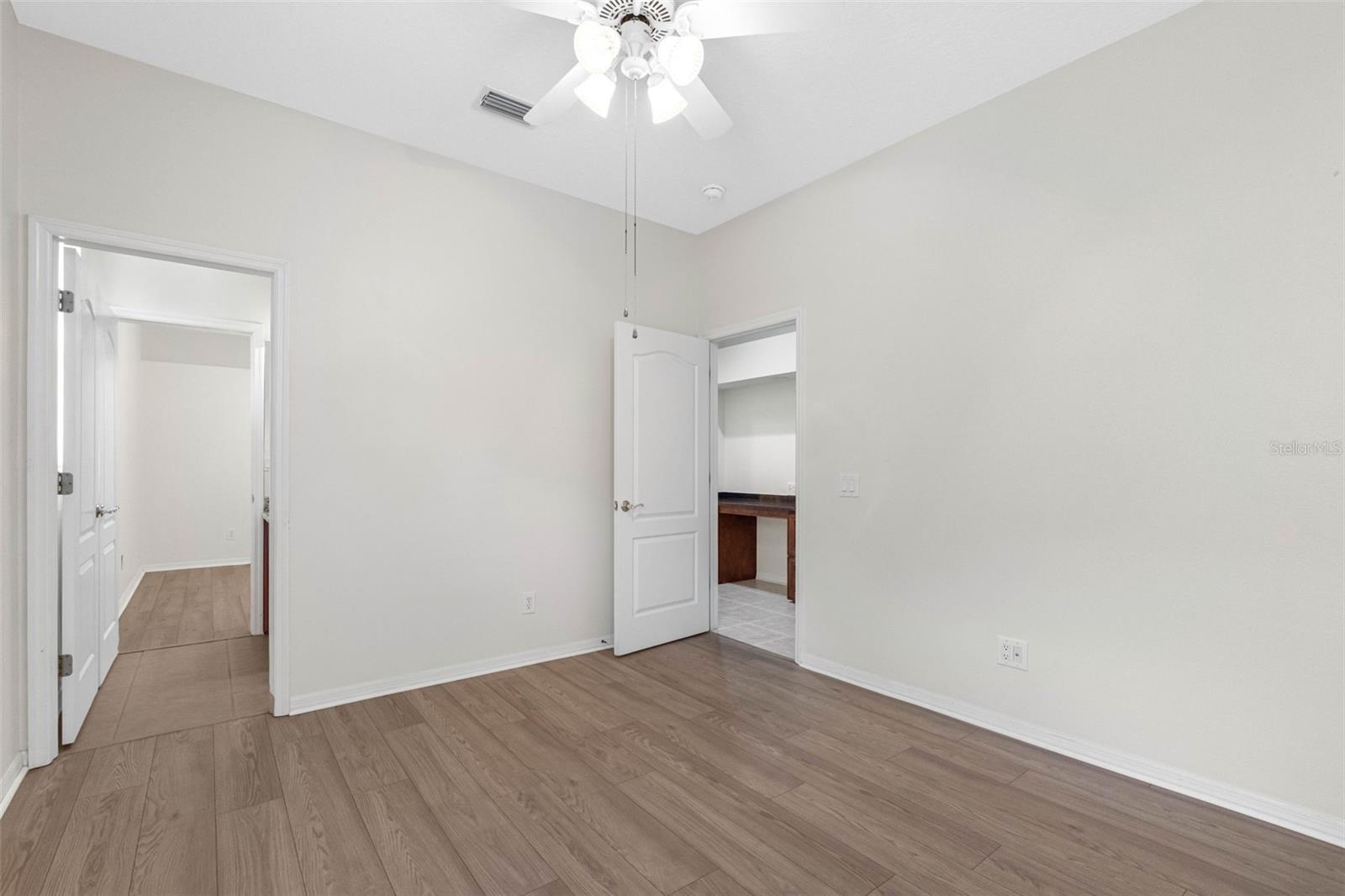 21107 BIRCHOLM CT, LAND O LAKES, FL, 34637