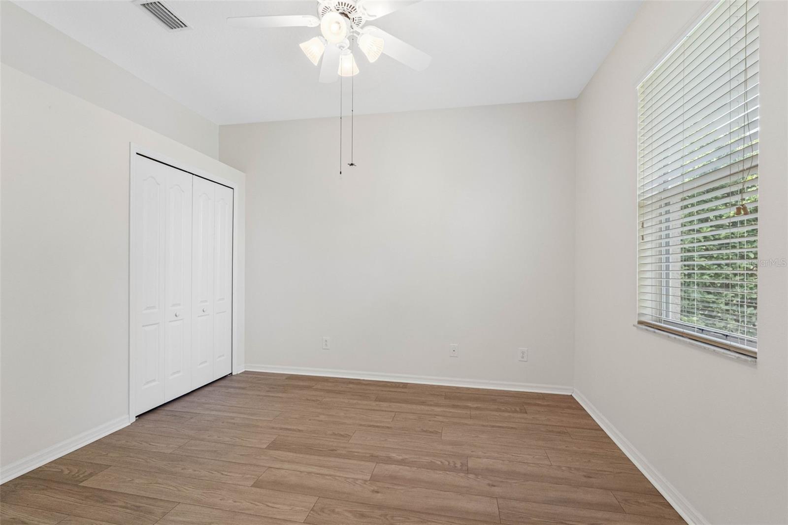 21107 BIRCHOLM CT, LAND O LAKES, FL, 34637