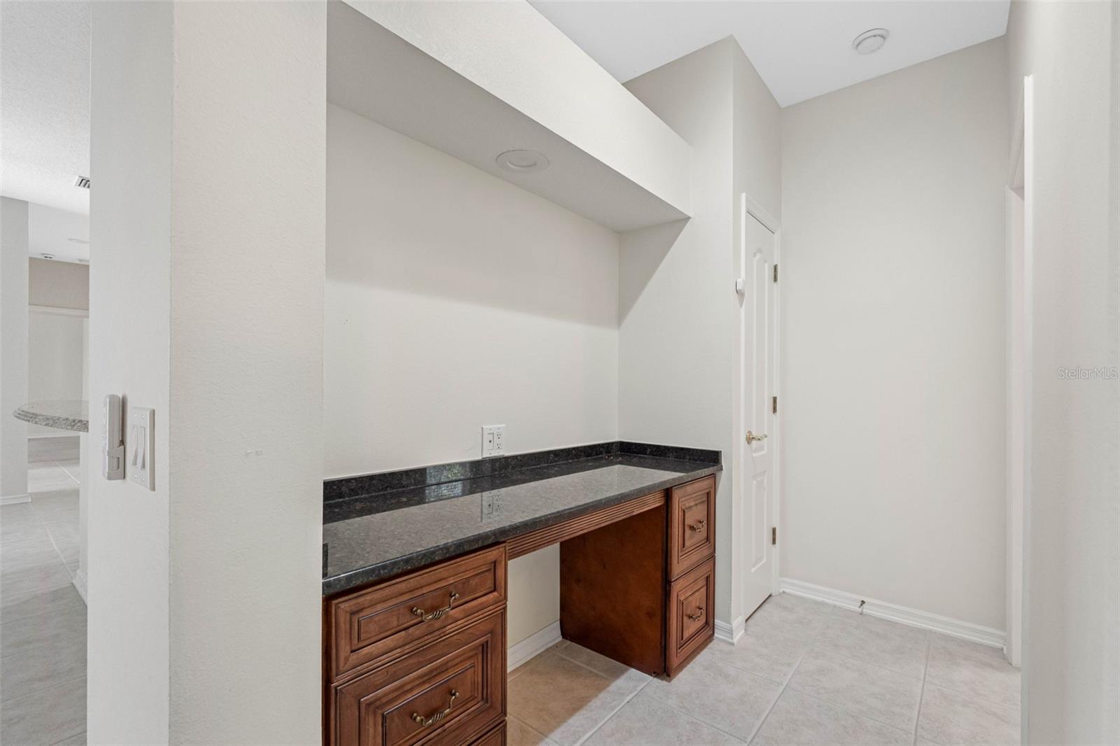 21107 BIRCHOLM CT, LAND O LAKES, FL, 34637