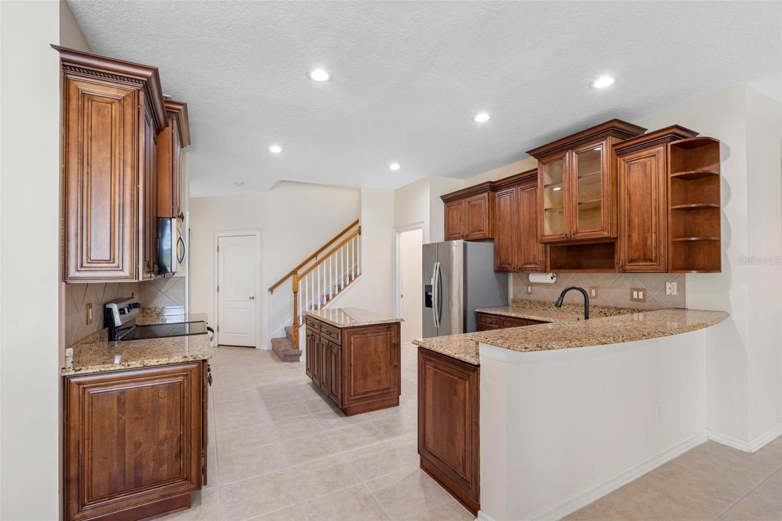 21107 BIRCHOLM CT, LAND O LAKES, FL, 34637