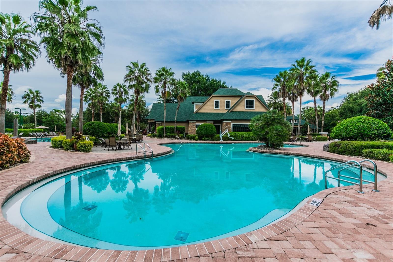 21107 BIRCHOLM CT, LAND O LAKES, FL, 34637