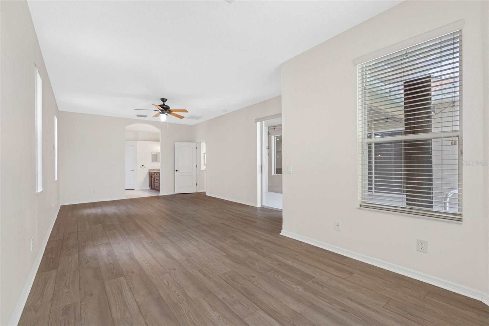 21107 BIRCHOLM CT, LAND O LAKES, FL, 34637