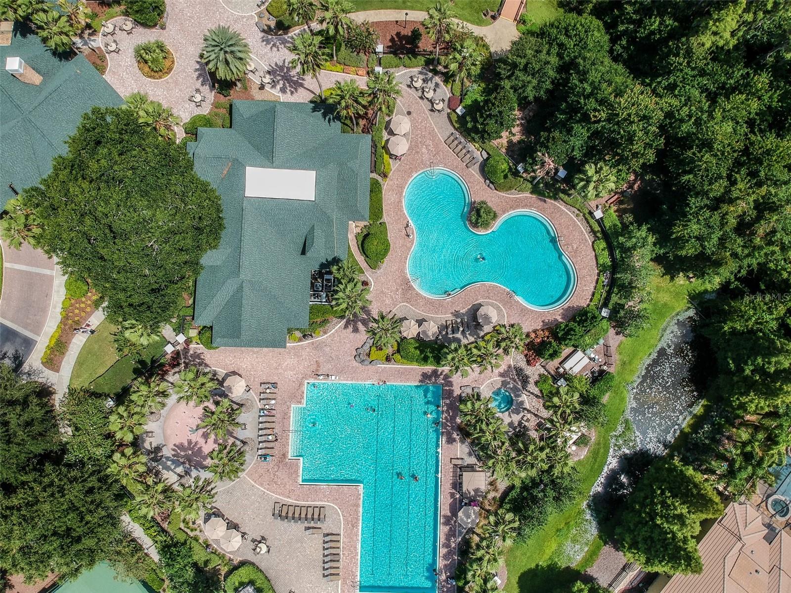 21107 BIRCHOLM CT, LAND O LAKES, FL, 34637