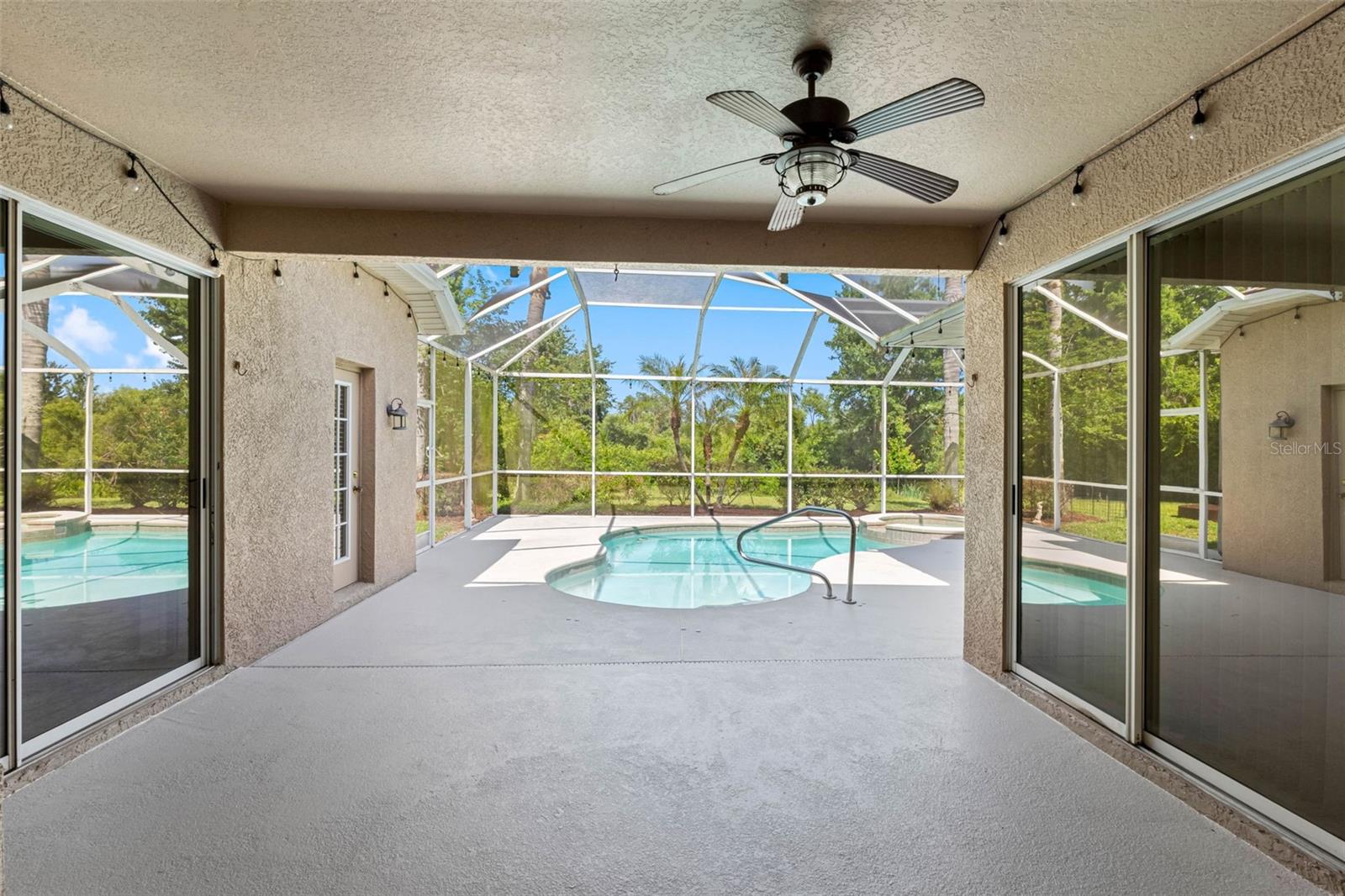 21107 BIRCHOLM CT, LAND O LAKES, FL, 34637