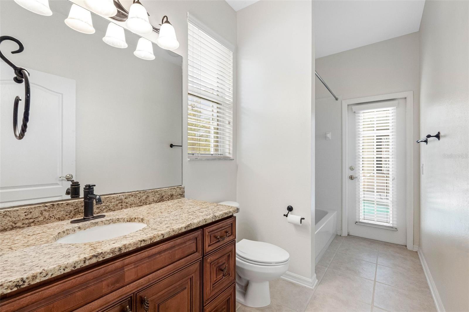 21107 BIRCHOLM CT, LAND O LAKES, FL, 34637