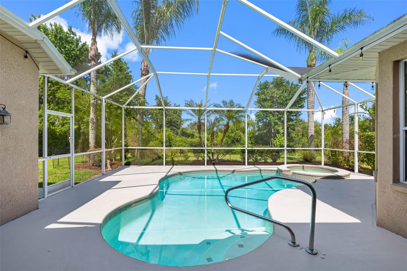 21107 BIRCHOLM CT, LAND O LAKES, FL, 34637