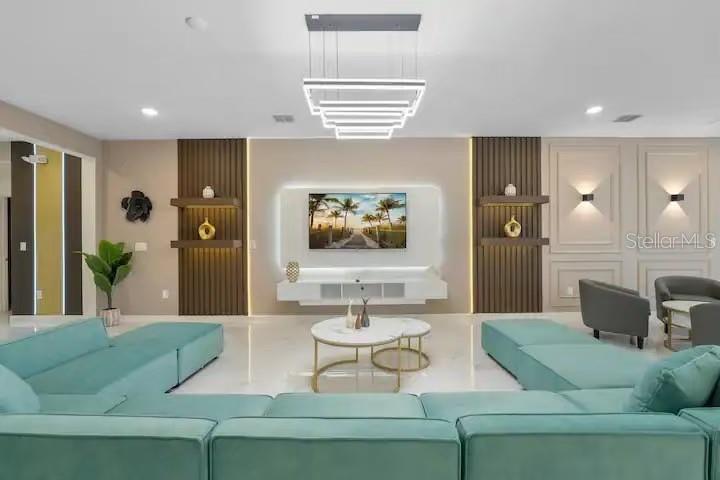 3870 SONOMA BLVD, KISSIMMEE, FL, 34741