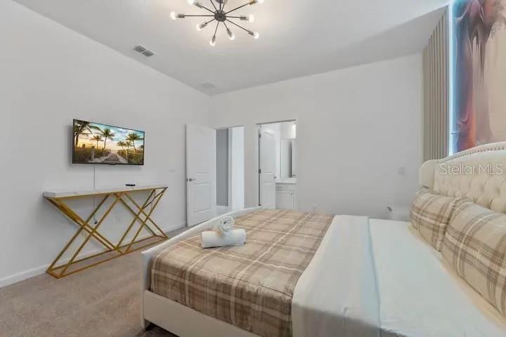 3870 SONOMA BLVD, KISSIMMEE, FL, 34741