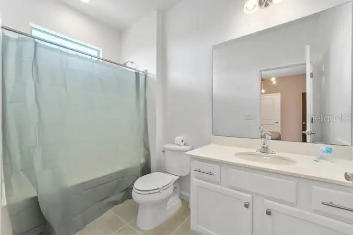 3870 SONOMA BLVD, KISSIMMEE, FL, 34741