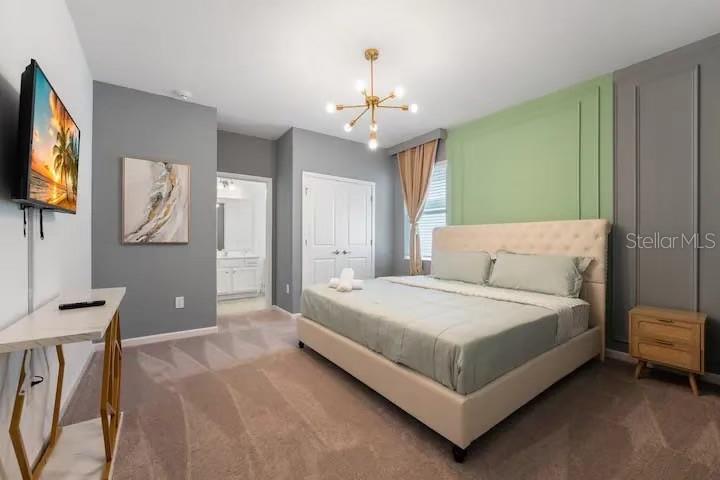 3870 SONOMA BLVD, KISSIMMEE, FL, 34741