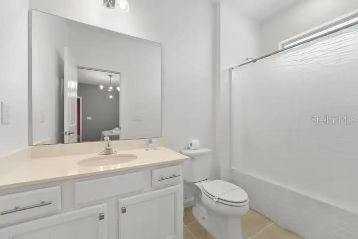 3870 SONOMA BLVD, KISSIMMEE, FL, 34741