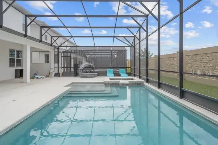 3870 SONOMA BLVD, KISSIMMEE, FL, 34741