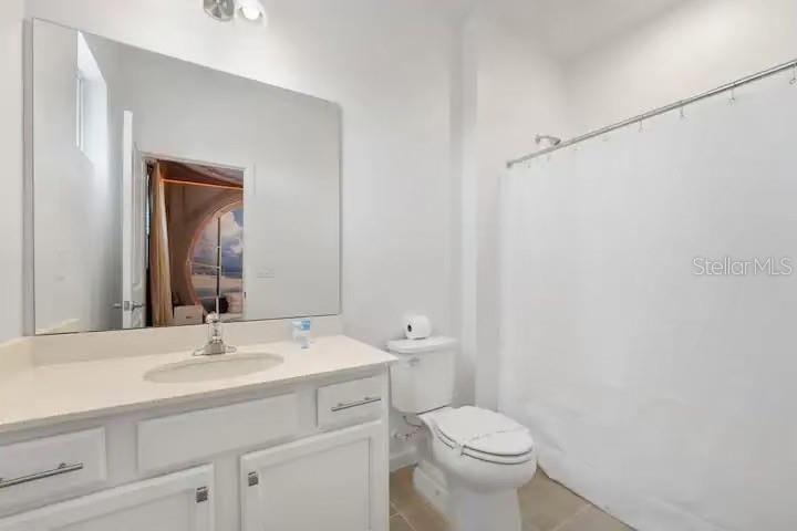 3870 SONOMA BLVD, KISSIMMEE, FL, 34741