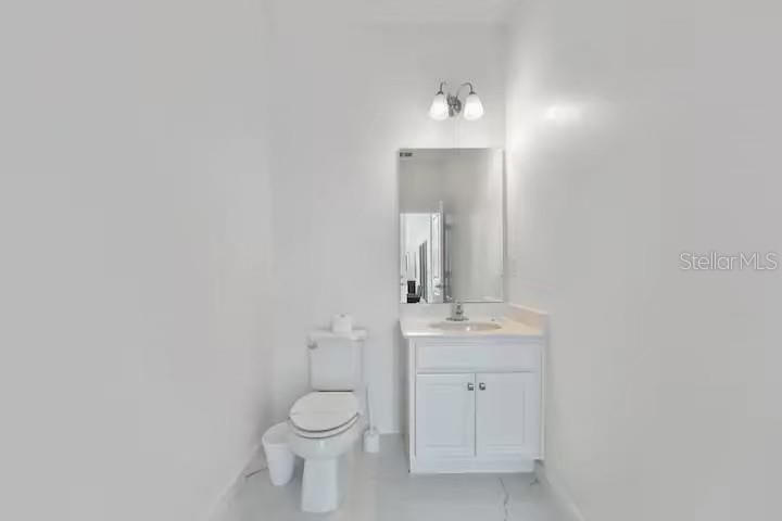 3870 SONOMA BLVD, KISSIMMEE, FL, 34741