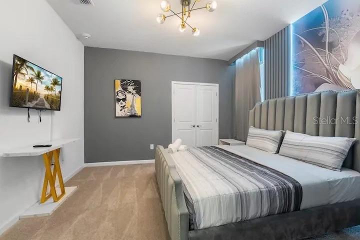 3870 SONOMA BLVD, KISSIMMEE, FL, 34741