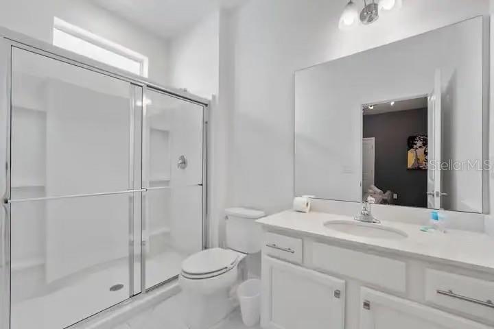 3870 SONOMA BLVD, KISSIMMEE, FL, 34741