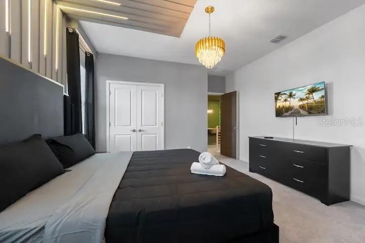 3870 SONOMA BLVD, KISSIMMEE, FL, 34741