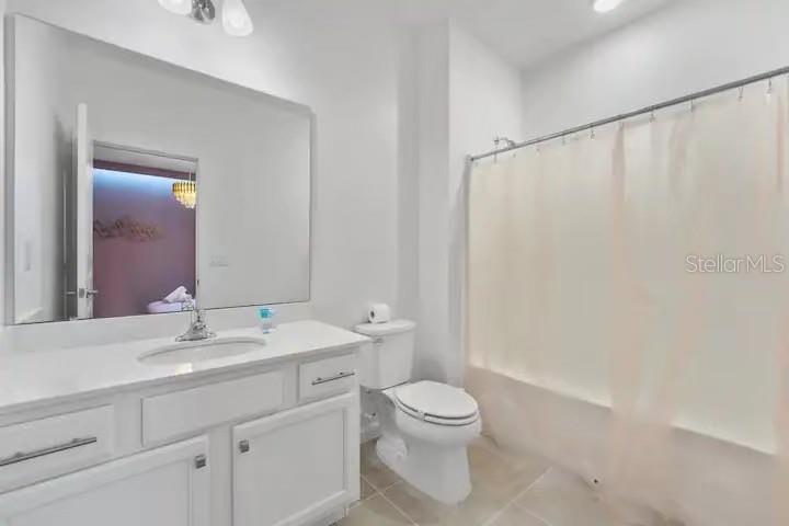 3870 SONOMA BLVD, KISSIMMEE, FL, 34741