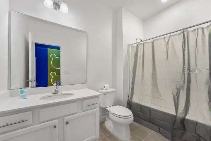 3870 SONOMA BLVD, KISSIMMEE, FL, 34741
