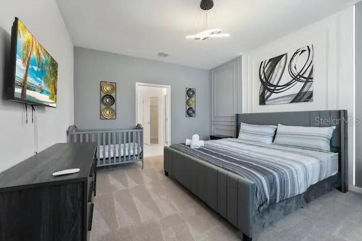 3870 SONOMA BLVD, KISSIMMEE, FL, 34741