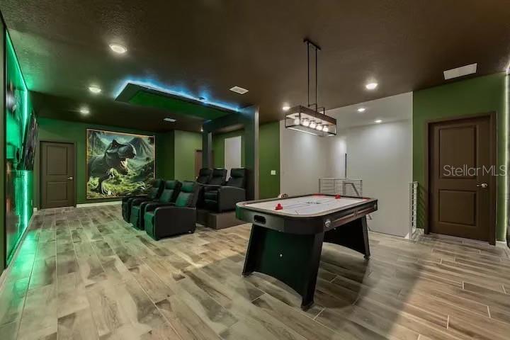 3870 SONOMA BLVD, KISSIMMEE, FL, 34741