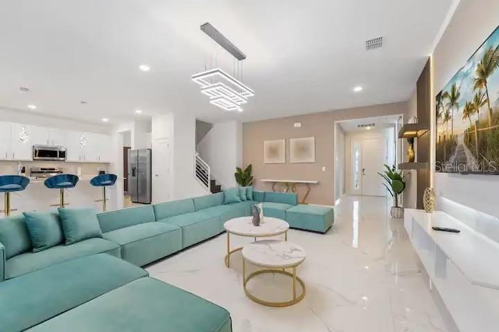3870 SONOMA BLVD, KISSIMMEE, FL, 34741