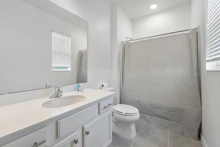 3870 SONOMA BLVD, KISSIMMEE, FL, 34741