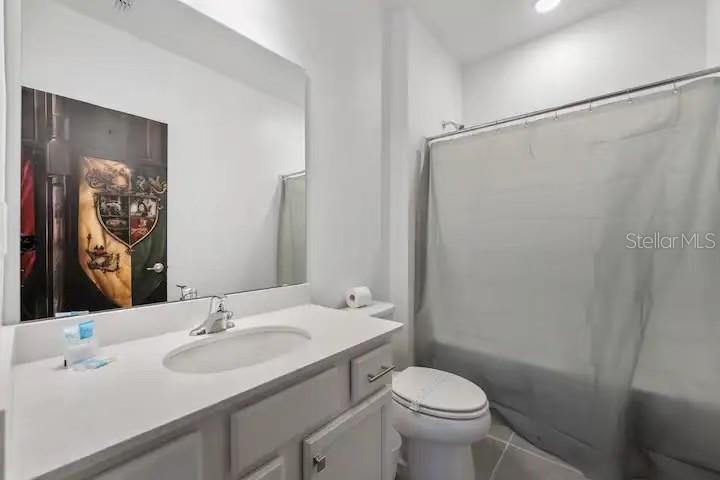 3870 SONOMA BLVD, KISSIMMEE, FL, 34741