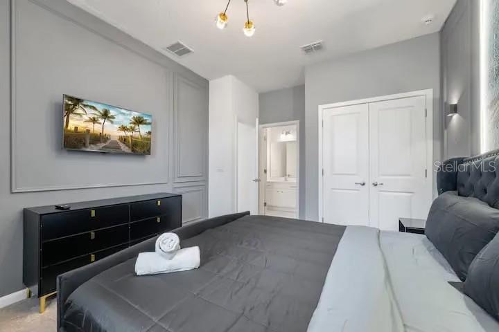 3870 SONOMA BLVD, KISSIMMEE, FL, 34741