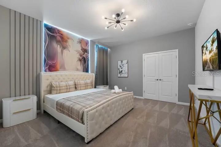 3870 SONOMA BLVD, KISSIMMEE, FL, 34741