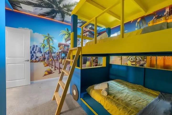 3870 SONOMA BLVD, KISSIMMEE, FL, 34741