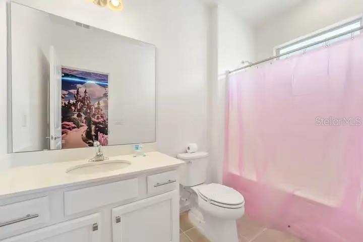 3870 SONOMA BLVD, KISSIMMEE, FL, 34741