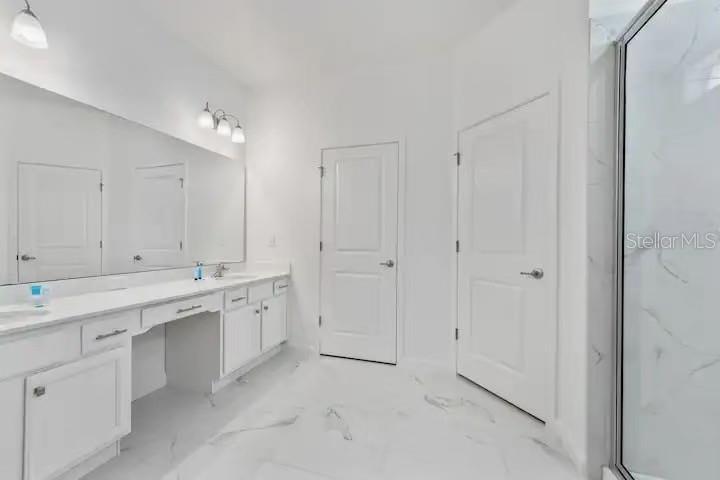 3870 SONOMA BLVD, KISSIMMEE, FL, 34741