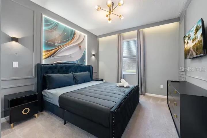 3870 SONOMA BLVD, KISSIMMEE, FL, 34741