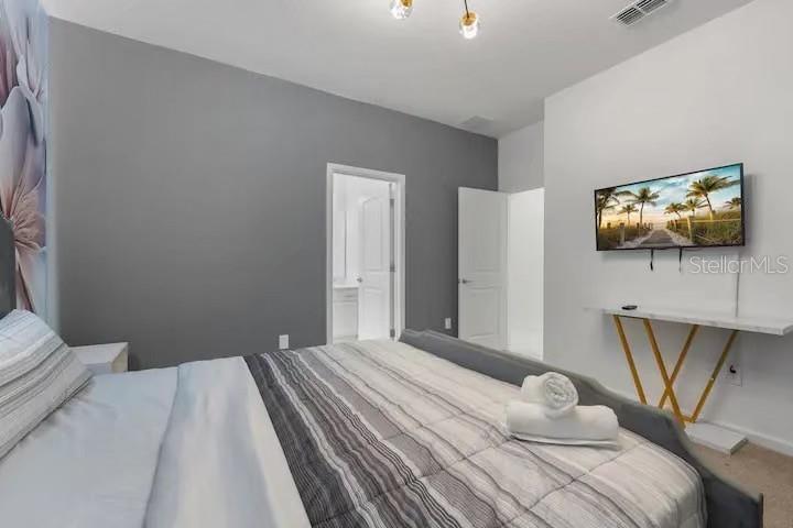 3870 SONOMA BLVD, KISSIMMEE, FL, 34741