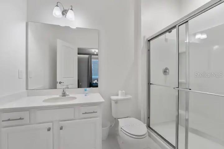 3870 SONOMA BLVD, KISSIMMEE, FL, 34741