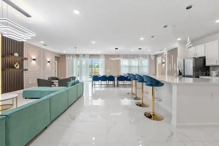 3870 SONOMA BLVD, KISSIMMEE, FL, 34741
