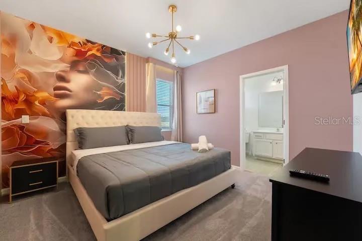 3870 SONOMA BLVD, KISSIMMEE, FL, 34741