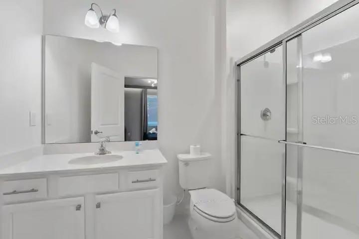 3870 SONOMA BLVD, KISSIMMEE, FL, 34741