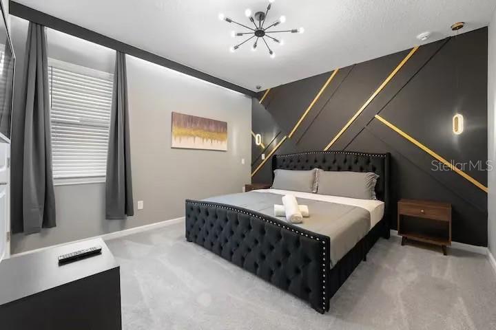 3870 SONOMA BLVD, KISSIMMEE, FL, 34741